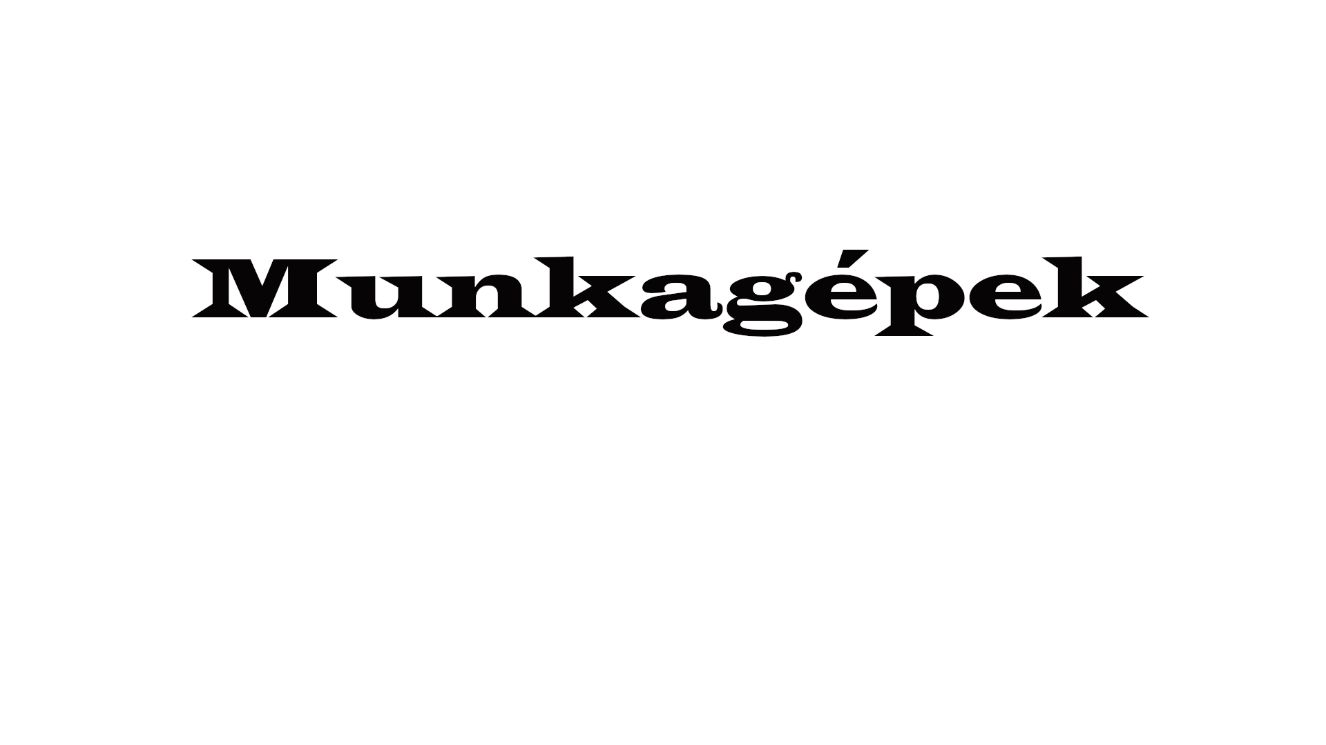 Munkagpek