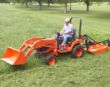 bx-series-bx2660-lp-mower.jpg