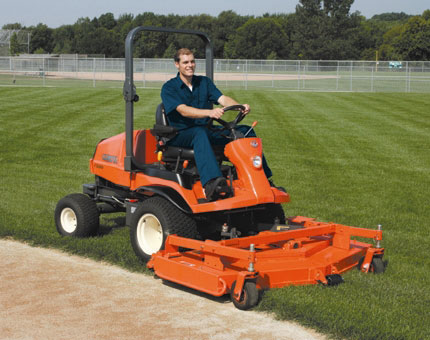 f-series-mowing-baseball.jpg