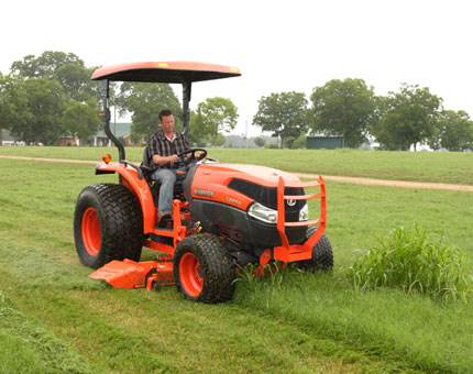 l-series-l3940-rops-mower.jpg