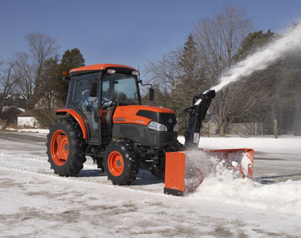 l-series-l5740-cab-snowblower.jpg